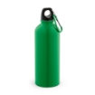 Drava Green